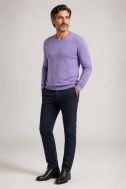 Jersey Ragman Classic KE-RAGMAN-742457-498