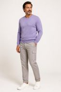 Jersey Ragman Classic KE-RAGMAN-742457-498