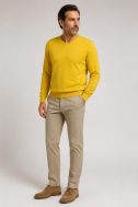 Knitwear Ragman Classic KE-RAGMAN-742457-532