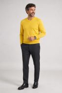 Knitwear Ragman Classic KE-RAGMAN-742457-532