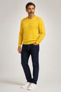 Knitwear Ragman Classic KE-RAGMAN-742457-532