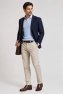 Pull Ragman Regular KE-RAGMAN-742457-720