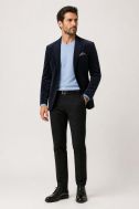Pull Ragman Regular KE-RAGMAN-742457-720