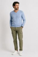 Pull Ragman Regular KE-RAGMAN-742457-720