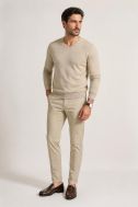 Jersey Ragman Regular KE-RAGMAN-742457-820