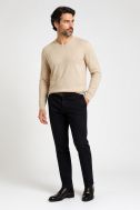 Jersey Ragman Regular KE-RAGMAN-742457-820