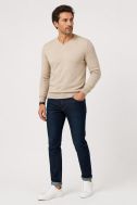 Jersey Ragman Regular KE-RAGMAN-742457-820