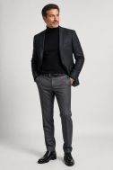 Knitwear Ragman Classic KE-RAGMAN-742470-009