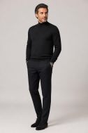 Knitwear Ragman Classic KE-RAGMAN-742470-009