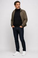 Knitwear Ragman Classic KE-RAGMAN-742470-009