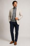 Jersey Ragman Classic KE-RAGMAN-742470-015