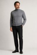 Jersey Ragman Classic KE-RAGMAN-742470-015