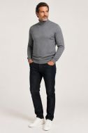 Jersey Ragman Classic KE-RAGMAN-742470-015