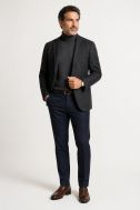 Knitwear Ragman Classic KE-RAGMAN-742470-019