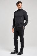 Knitwear Ragman Classic KE-RAGMAN-742470-019