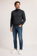 Knitwear Ragman Classic KE-RAGMAN-742470-019