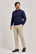 Knitwear Ragman Classic KE-RAGMAN-742470-070