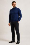 Knitwear Ragman Classic KE-RAGMAN-742470-070
