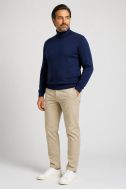 Knitwear Ragman Classic KE-RAGMAN-742470-070