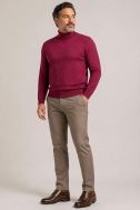 Knitwear Ragman Classic KE-RAGMAN-742470-696