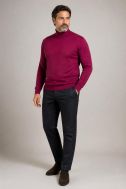 Knitwear Ragman Classic KE-RAGMAN-742470-696