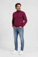 Knitwear Ragman Classic KE-RAGMAN-742470-696