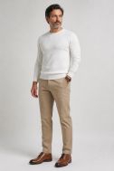 Strickwaren Ragman Classic KE-RAGMAN-742480-003