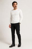 Strickwaren Ragman Classic KE-RAGMAN-742480-003