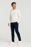 Strickwaren Ragman Classic KE-RAGMAN-742480-003