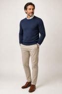 Knitwear Ragman Classic KE-RAGMAN-742480-070
