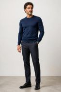 Knitwear Ragman Classic KE-RAGMAN-742480-070
