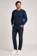 Knitwear Ragman Classic KE-RAGMAN-742480-070