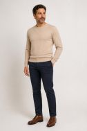 Jersey Ragman Classic KE-RAGMAN-742480-082