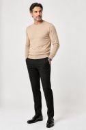Jersey Ragman Classic KE-RAGMAN-742480-082