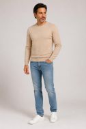 Jersey Ragman Classic KE-RAGMAN-742480-082
