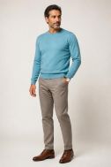 Knitwear Ragman Classic KE-RAGMAN-742480-320