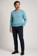 Knitwear Ragman Classic KE-RAGMAN-742480-320