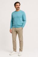 Knitwear Ragman Classic KE-RAGMAN-742480-320