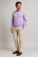 Knitwear Ragman Classic KE-RAGMAN-742480-451