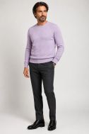 Knitwear Ragman Classic KE-RAGMAN-742480-451