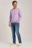 Knitwear Ragman Classic KE-RAGMAN-742480-451