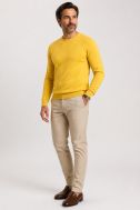Knitwear Ragman Classic KE-RAGMAN-742480-532