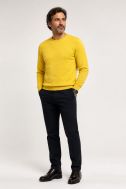 Knitwear Ragman Classic KE-RAGMAN-742480-532