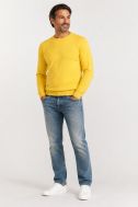 Knitwear Ragman Classic KE-RAGMAN-742480-532