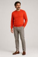 Knitwear Ragman Classic KE-RAGMAN-742480-661