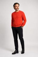 Knitwear Ragman Classic KE-RAGMAN-742480-661