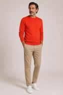 Knitwear Ragman Classic KE-RAGMAN-742480-661