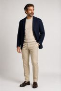 Jersey Ragman Classic KE-RAGMAN-742480-820