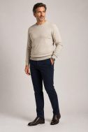 Jersey Ragman Classic KE-RAGMAN-742480-820
