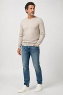 Jersey Ragman Classic KE-RAGMAN-742480-820